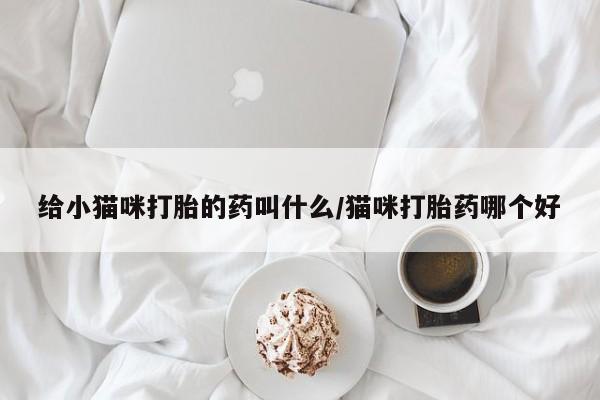 米非米索在线付款给小猫咪打胎的药叫什么/猫咪打胎药哪个好