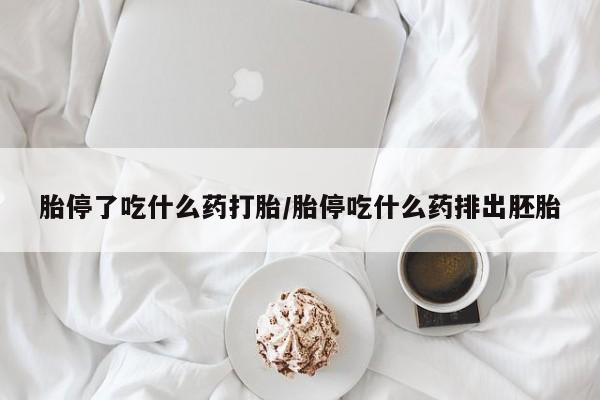 米非米索在线付款胎停了吃什么药打胎/胎停吃什么药排出胚胎