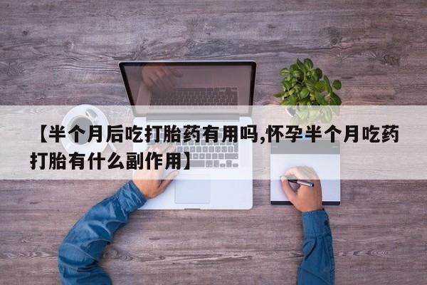 米非米索在线付款资讯 第164页